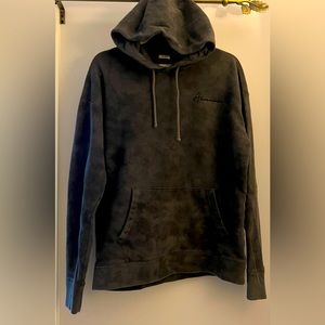 Aeropostale sweatshirt size medium like new condition